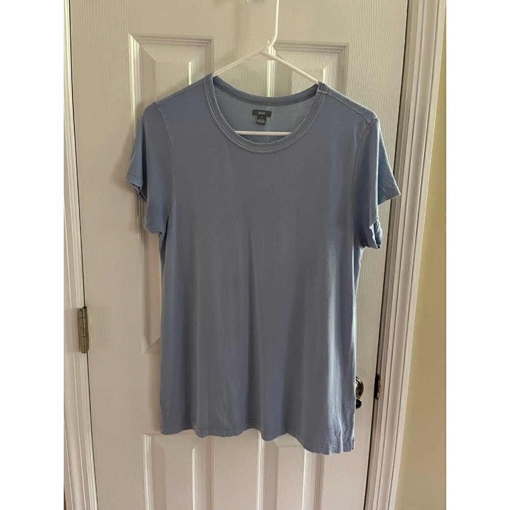 Aerie Shirt